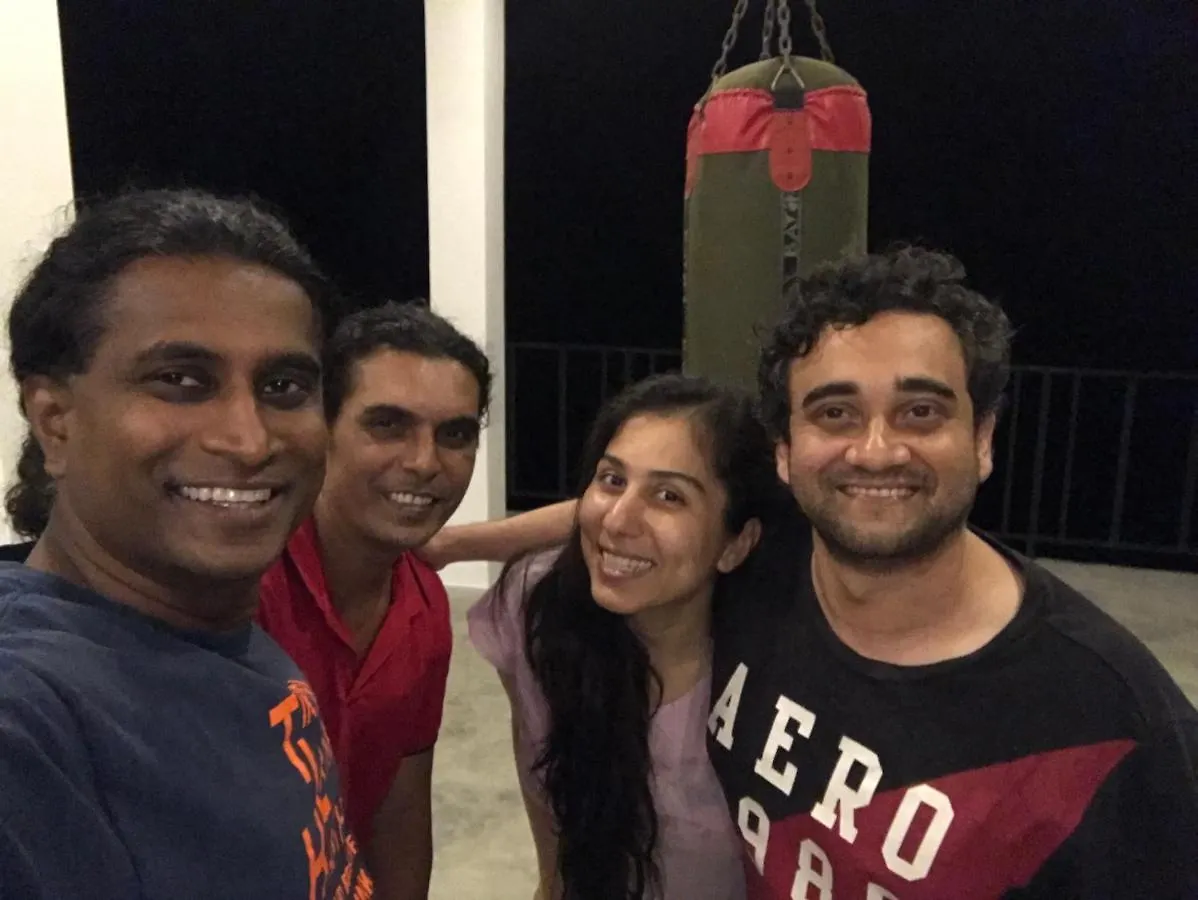 Tikiri Latha Hanthana Kandy 0*,